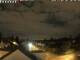 Webcam in Munich, 6.3 km