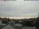 Webcam in Munich, 2.4 mi away