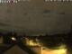 Webcam in Munich, 2.4 mi away