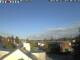 Webcam in Munich, 2.4 mi away