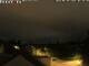 Webcam in Monaco di Baviera, 6.3 km