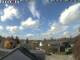 Webcam in Munich, 2.4 mi away