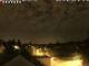 Webcam in Munich, 2.4 mi away
