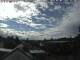 Webcam in München, 6.3 km entfernt