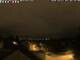 Webcam in Munich, 2.4 mi away