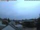 Webcam in Munich, 2.4 mi away
