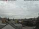 Webcam in Monaco di Baviera, 6.3 km