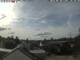 Webcam in Munich, 2.4 mi away