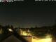 Webcam in Munich, 2.4 mi away
