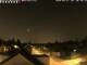 Webcam in München, 6.3 km entfernt