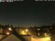 Webcam in Munich, 2.4 mi away