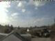 Webcam in Munich, 2.4 mi away