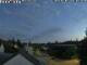 Webcam in Munich, 8.1 km