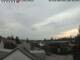Webcam in München, 6.3 km entfernt