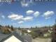 Webcam in Munich, 2.4 mi away