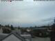 Webcam in Monaco di Baviera, 6.3 km