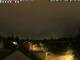Webcam in Munich, 2.4 mi away