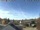 Webcam in Munich, 2.4 mi away