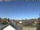 Webcam in Munich, 2.4 mi away