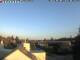 Webcam in Munich, 6.3 km
