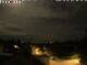 Webcam in Munich, 2.4 mi away