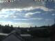 Webcam in Munich, 2.4 mi away