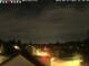 Webcam in München, 6.3 km entfernt