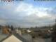 Webcam in Munich, 2.4 mi away