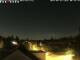 Webcam in Munich, 2.4 mi away