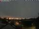 Webcam in Munich, 2.4 mi away