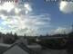 Webcam in Munich, 2.4 mi away