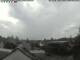Webcam in Munich, 2.4 mi away