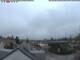 Webcam in Monaco di Baviera, 6.3 km