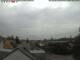 Webcam in Munich, 6.3 km