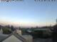 Webcam in Munich, 2.4 mi away