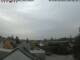 Webcam in Munich, 2.4 mi away