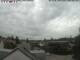 Webcam in Munich, 2.4 mi away