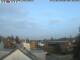 Webcam in Munich, 2.4 mi away