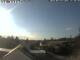 Webcam in Munich, 2.4 mi away