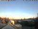 Webcam in Munich, 2.4 mi away