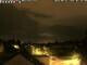Webcam in Munich, 2.4 mi away
