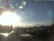 Webcam in Munich, 2.4 mi away