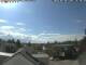 Webcam in München, 6.3 km entfernt