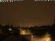 Webcam in Munich, 2.4 mi away