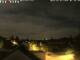 Webcam in Munich, 2.4 mi away