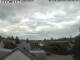 Webcam in Munich, 2.4 mi away