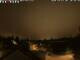 Webcam in Munich, 2.4 mi away