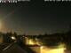 Webcam in Munich, 2.4 mi away