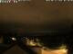 Webcam in Munich, 6.3 km