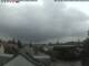 Webcam in Munich, 2.4 mi away